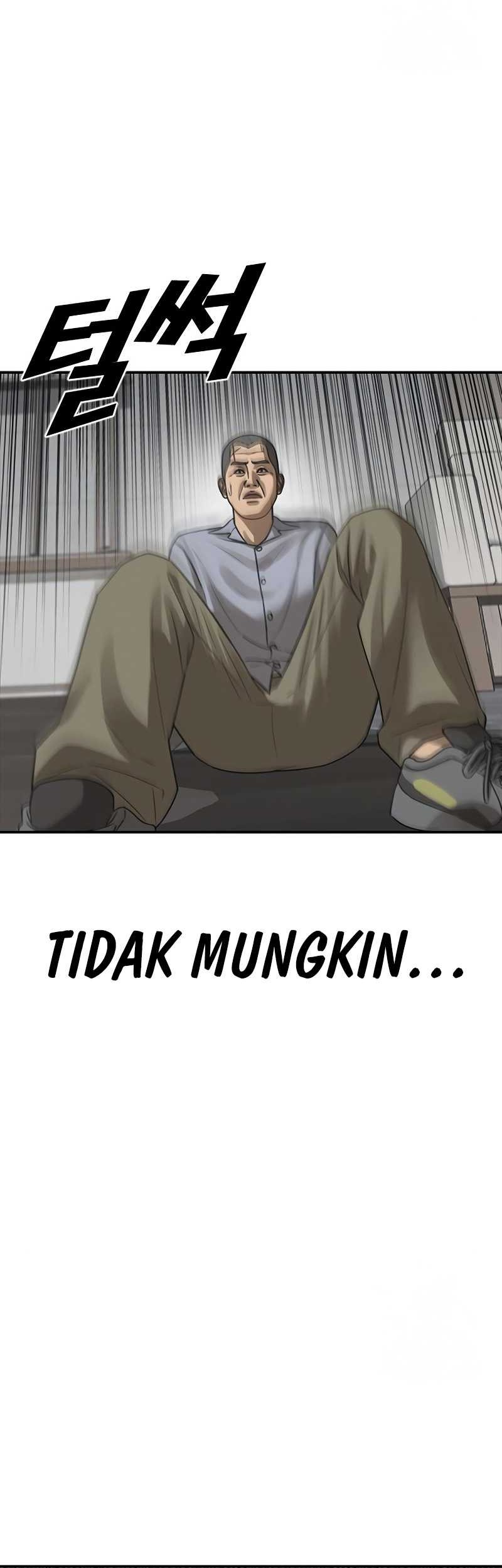 Ulzzang Generation Chapter 25 Gambar 101