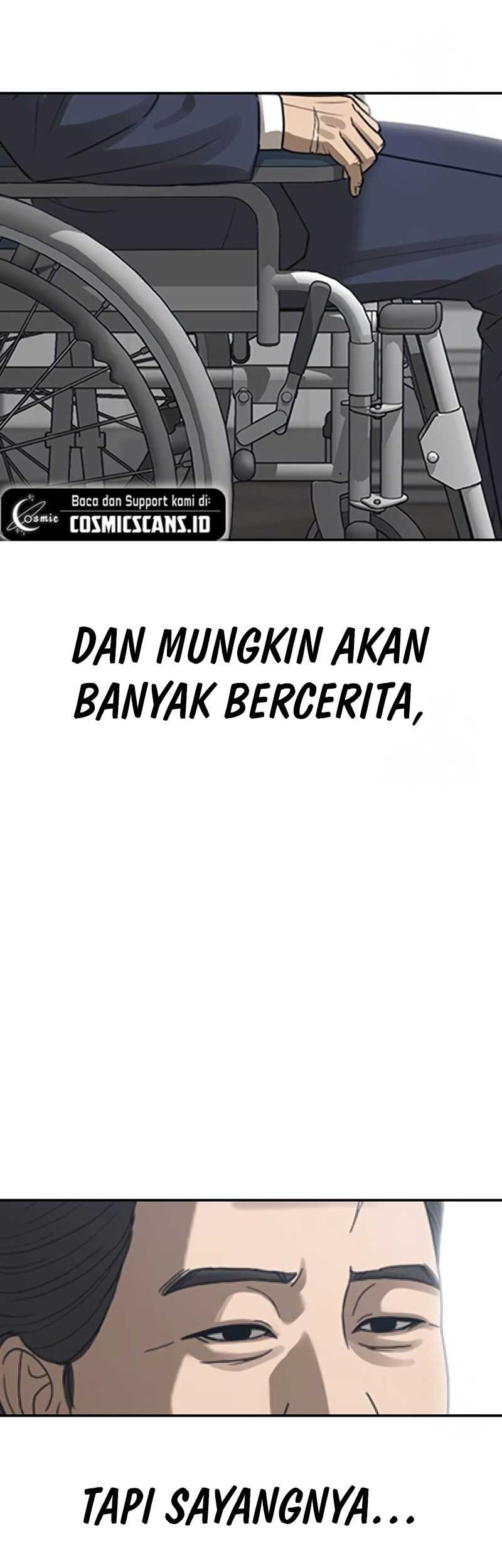 Ulzzang Generation Chapter 25 Gambar 106