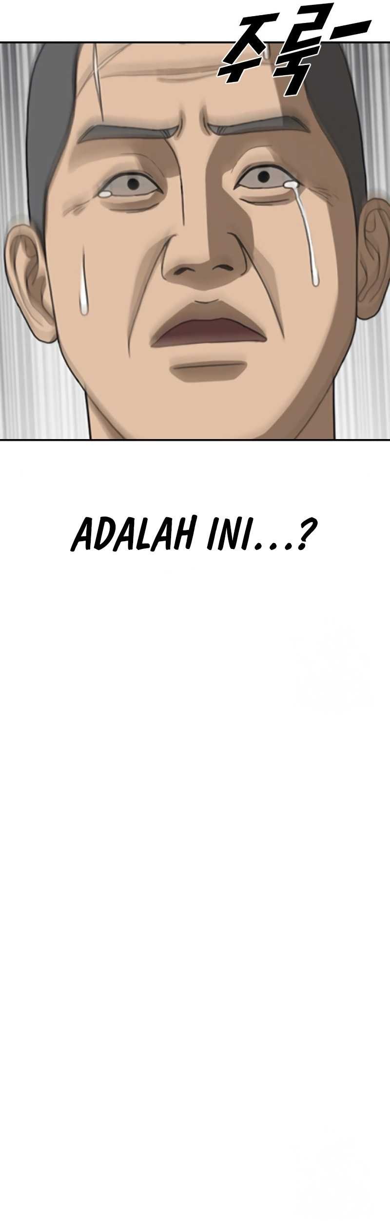 Ulzzang Generation Chapter 25 Gambar 103