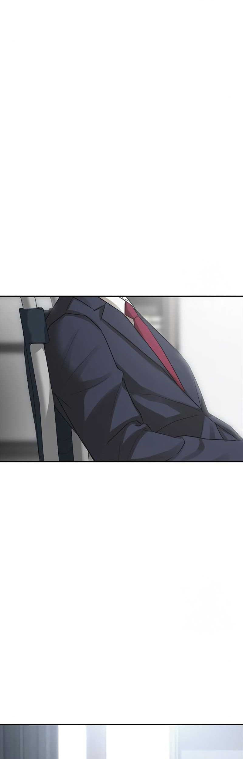 Ulzzang Generation Chapter 25 Gambar 104