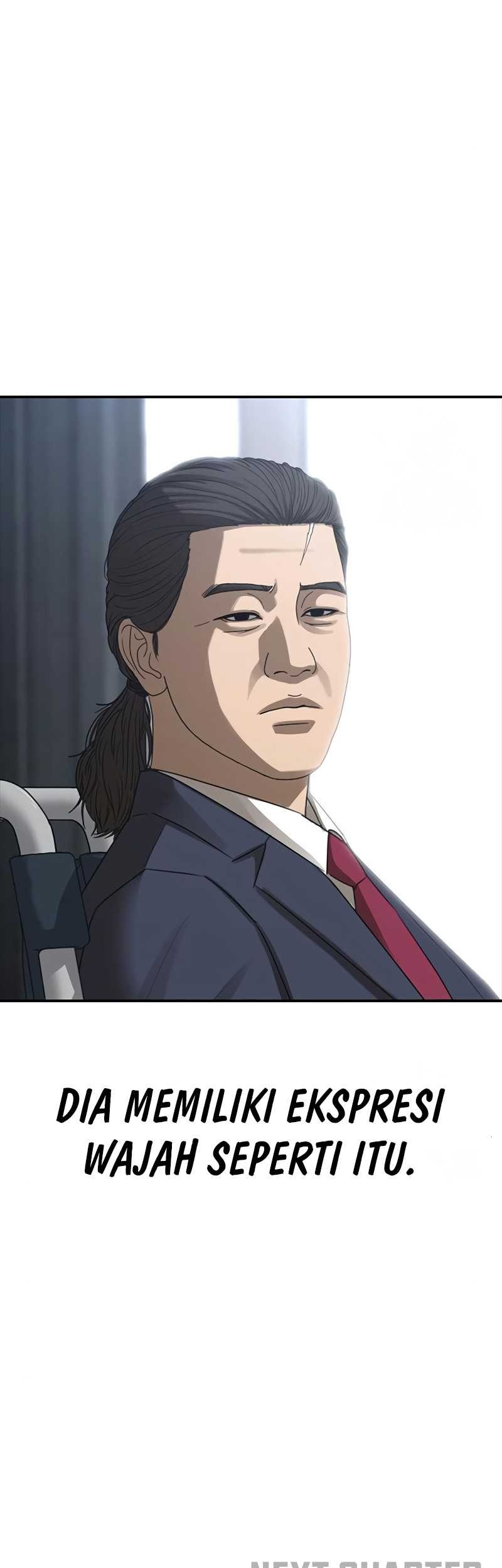 Ulzzang Generation Chapter 25 Gambar 107