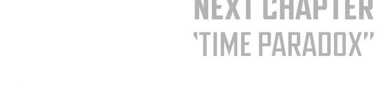 Ulzzang Generation Chapter 25 Gambar 108