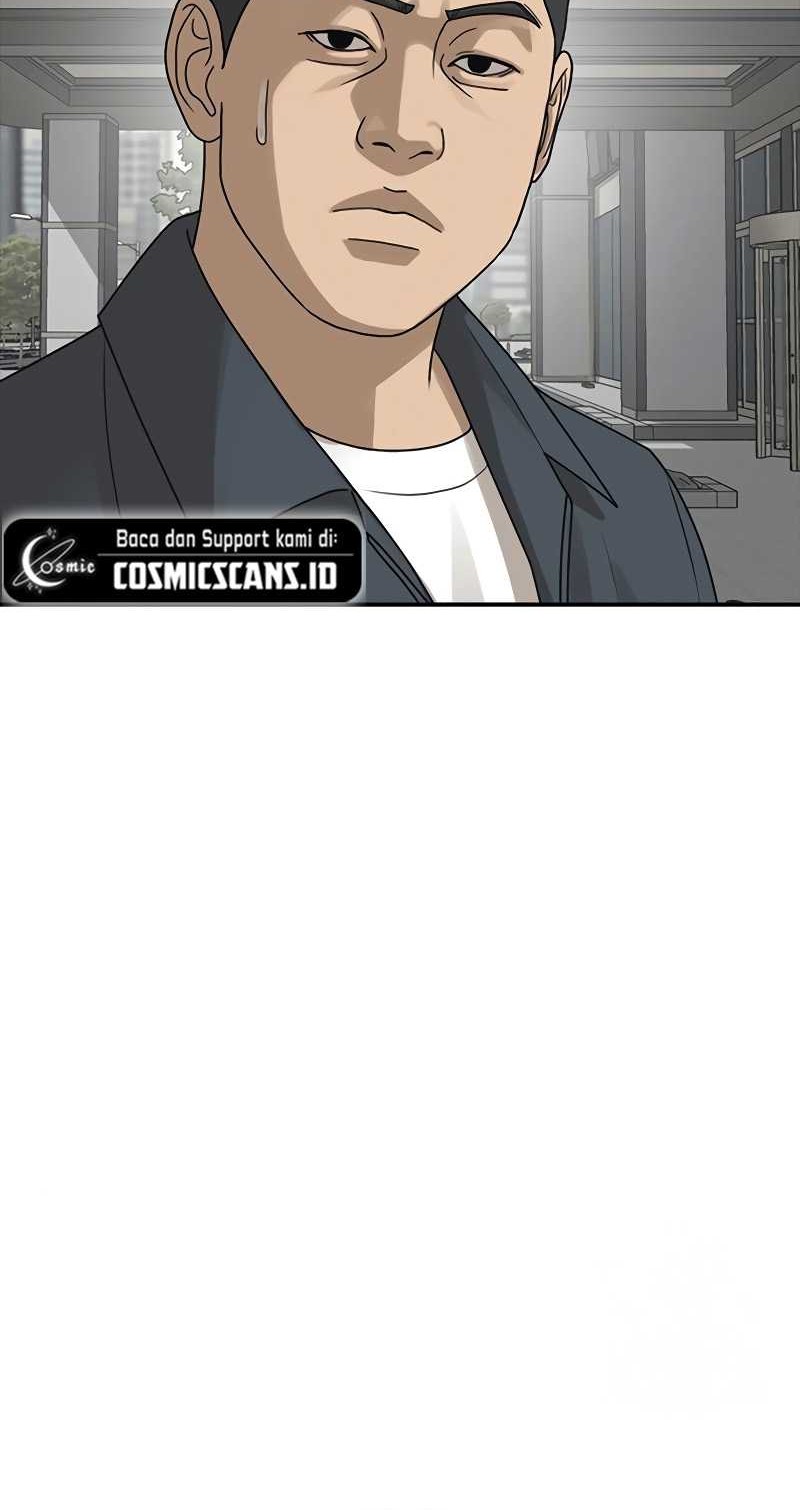 Ulzzang Generation Chapter 25 Gambar 78