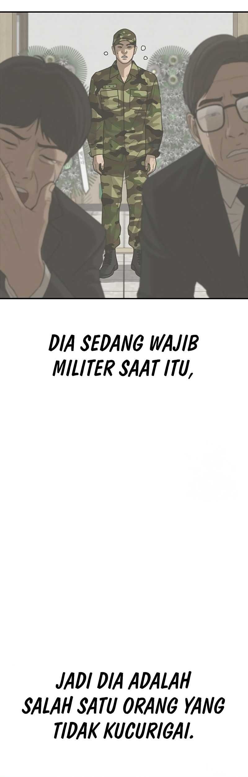 Ulzzang Generation Chapter 25 Gambar 75