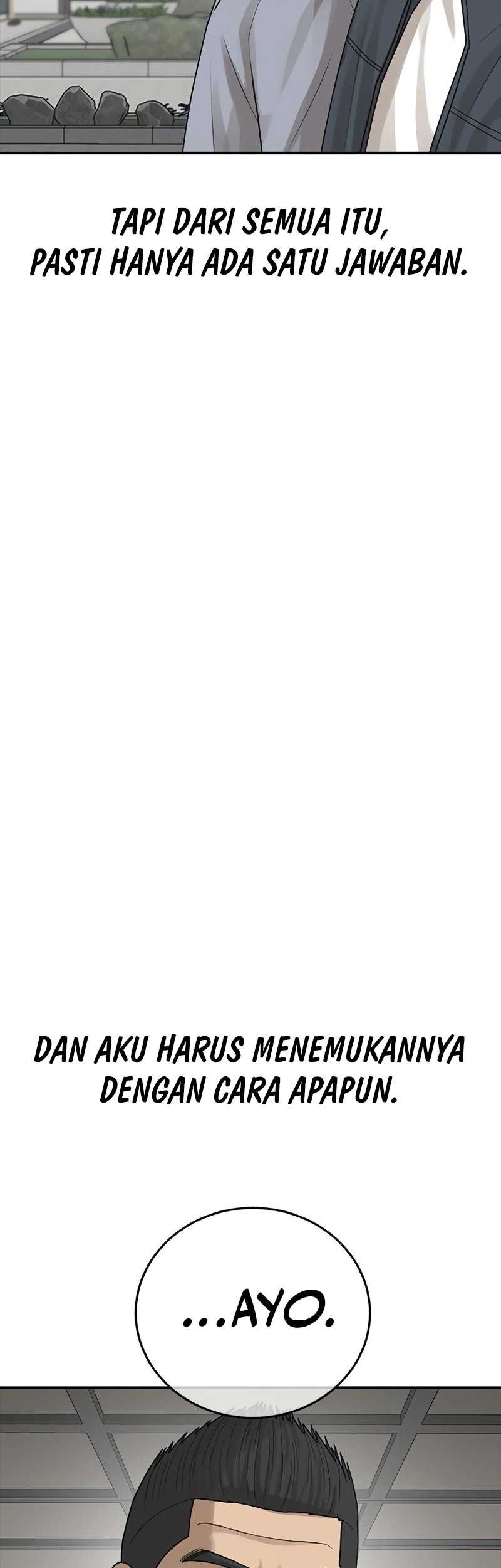 Ulzzang Generation Chapter 25 Gambar 77