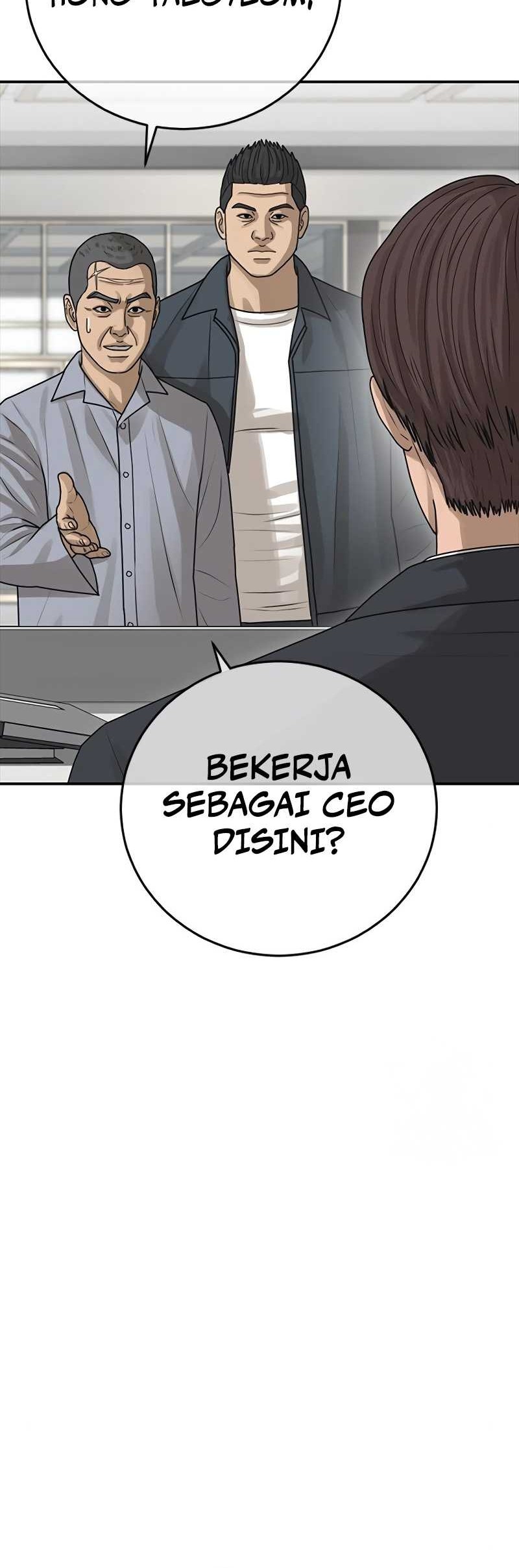 Ulzzang Generation Chapter 25 Gambar 82