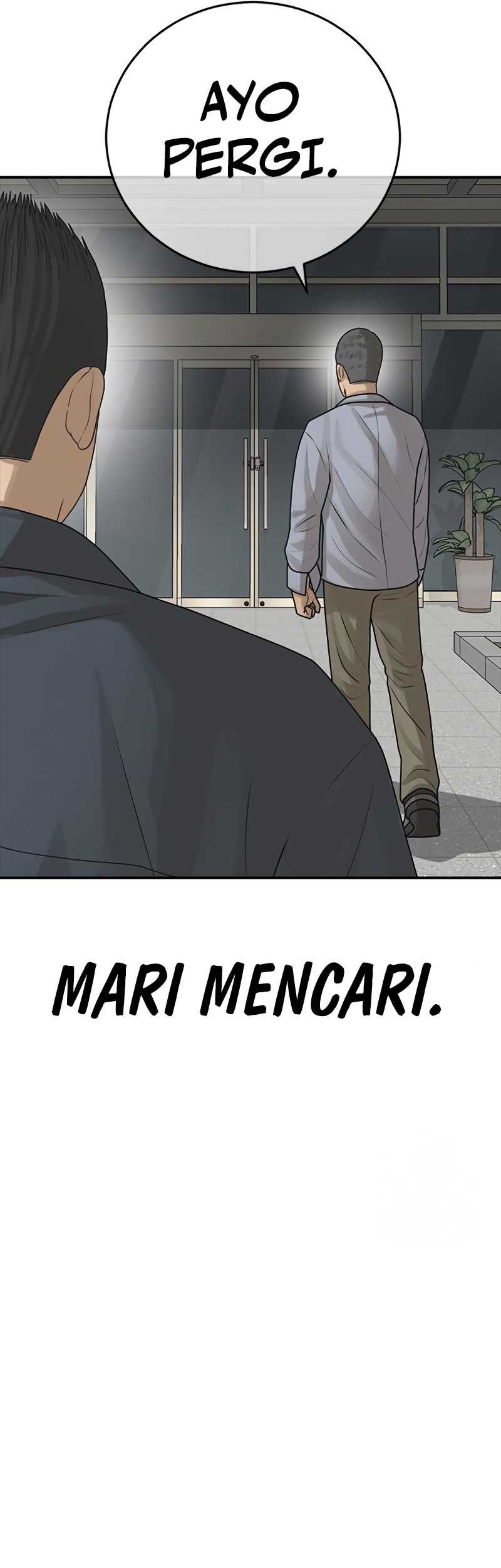 Ulzzang Generation Chapter 25 Gambar 79