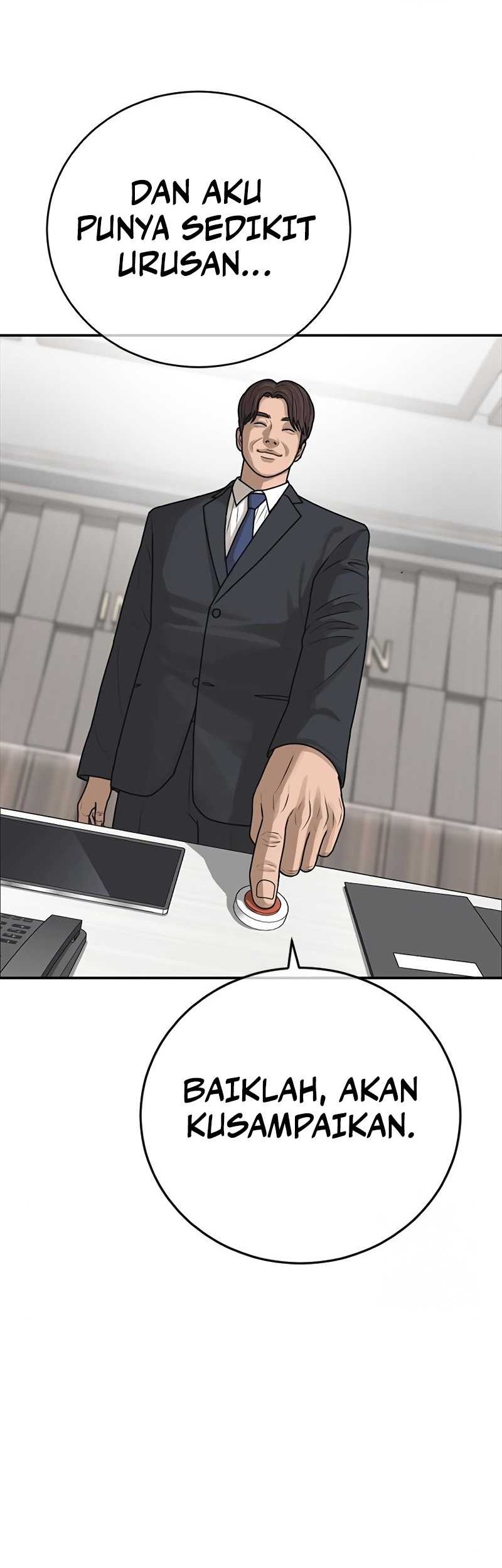 Ulzzang Generation Chapter 25 Gambar 84