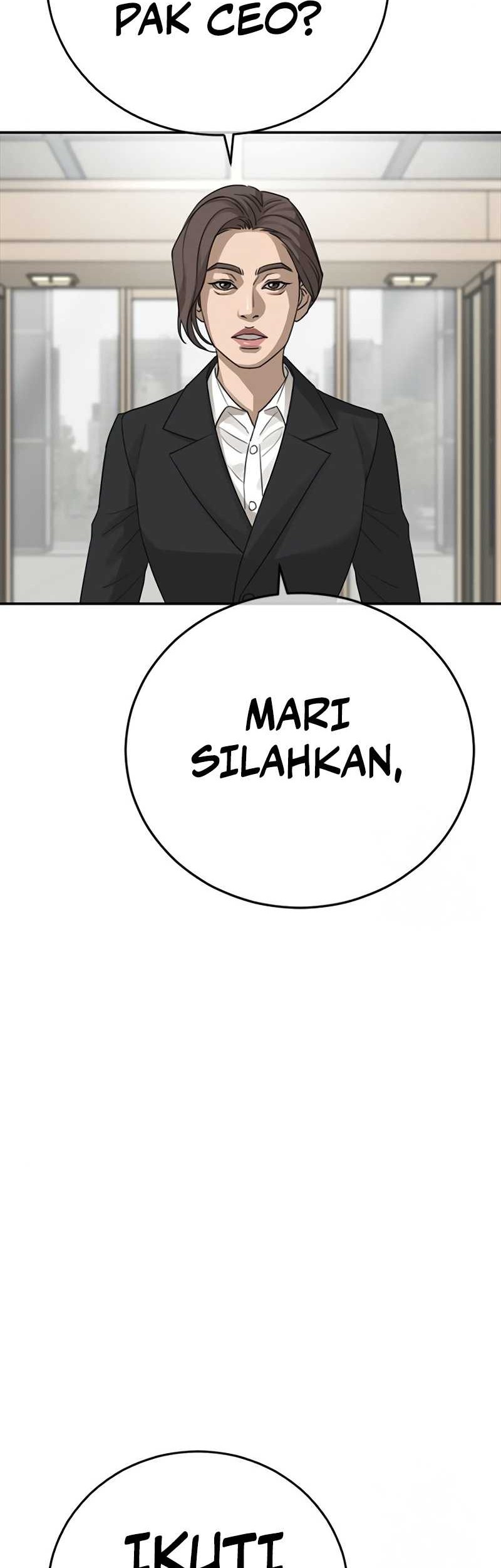 Ulzzang Generation Chapter 25 Gambar 88