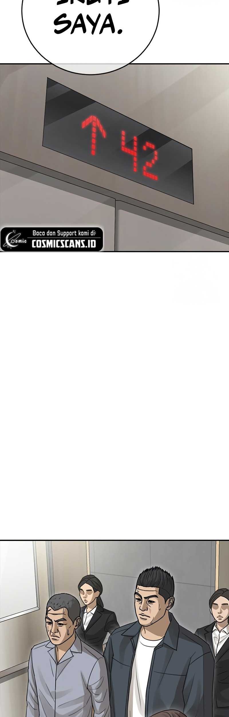 Ulzzang Generation Chapter 25 Gambar 89