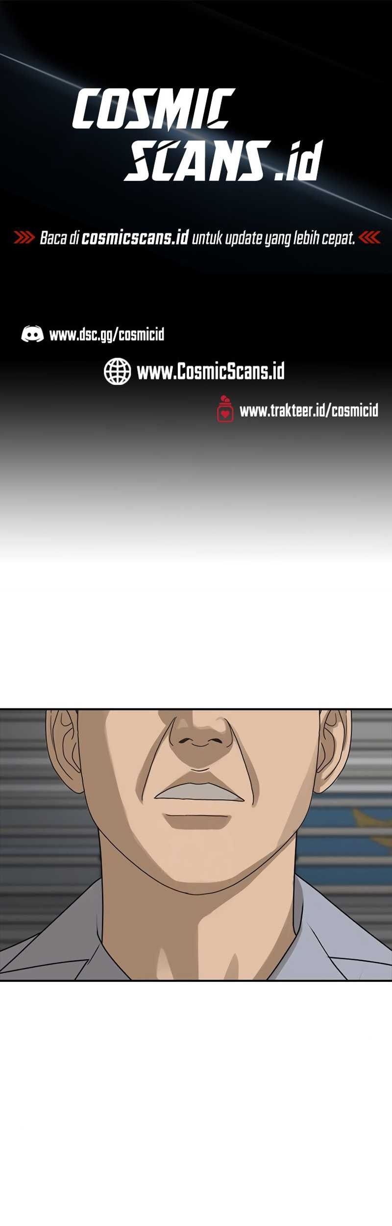 Manhwa Ulzzang Generation Chapter 25 gambar nomor 2