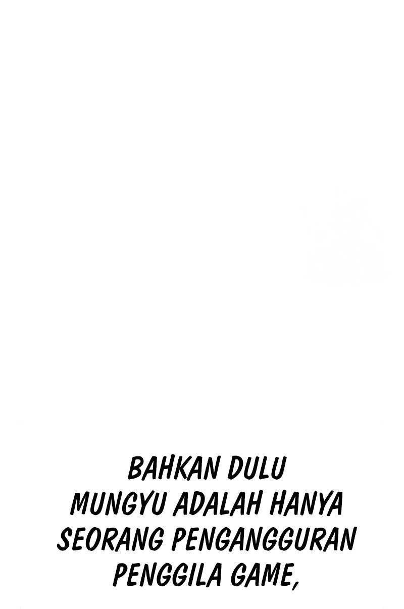 Ulzzang Generation Chapter 25 Gambar 6