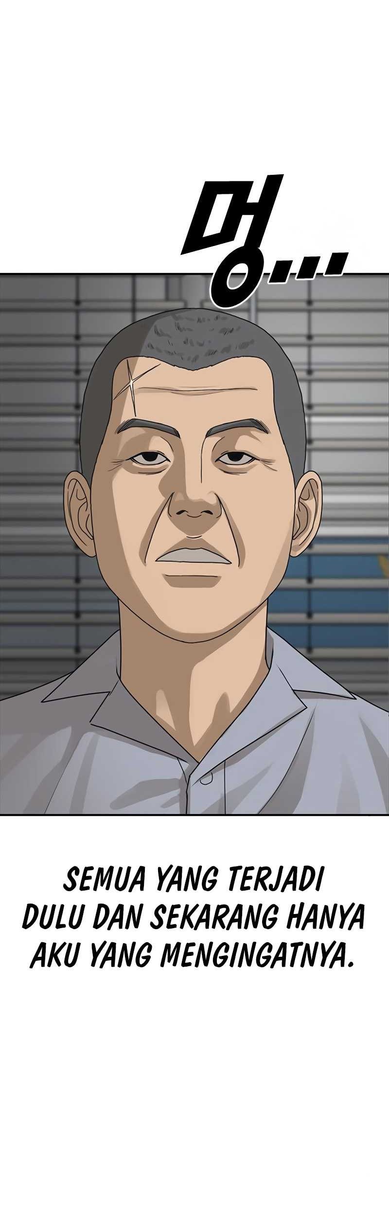 Ulzzang Generation Chapter 25 Gambar 9