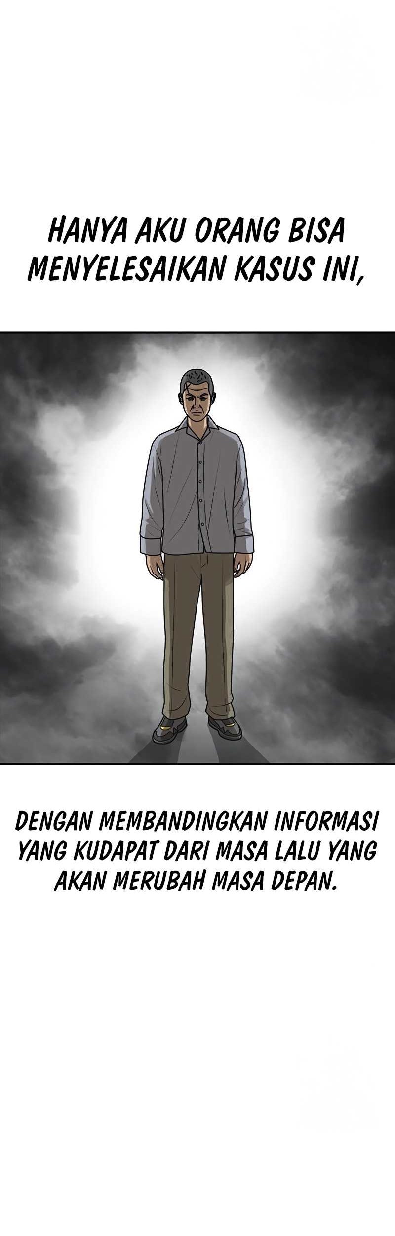 Ulzzang Generation Chapter 25 Gambar 10