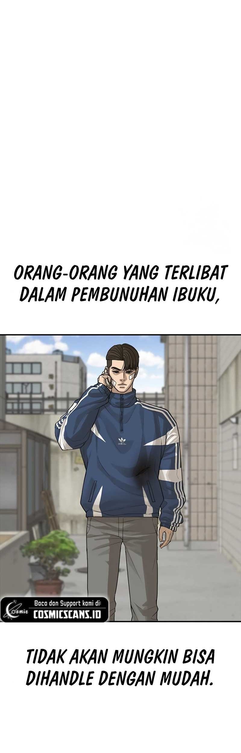 Ulzzang Generation Chapter 25 Gambar 16