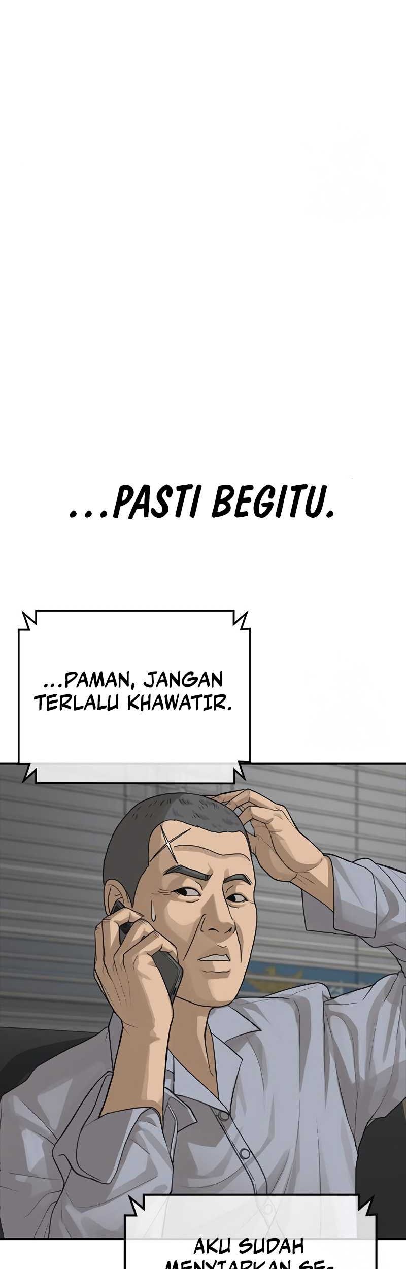 Ulzzang Generation Chapter 25 Gambar 17