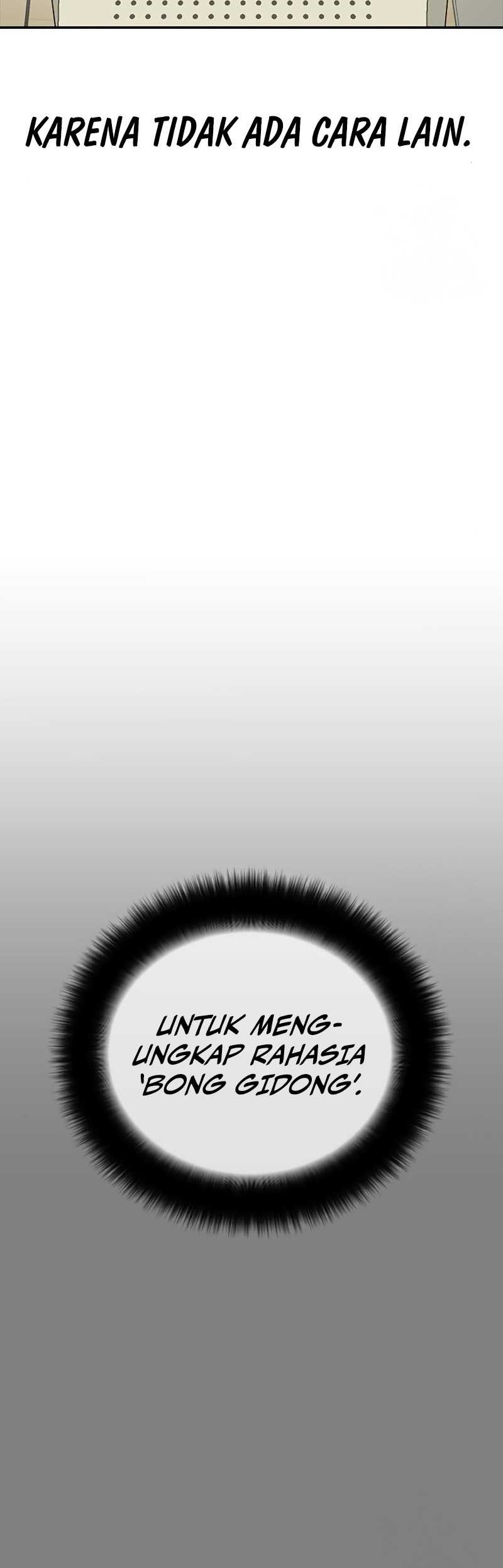 Ulzzang Generation Chapter 25 Gambar 26