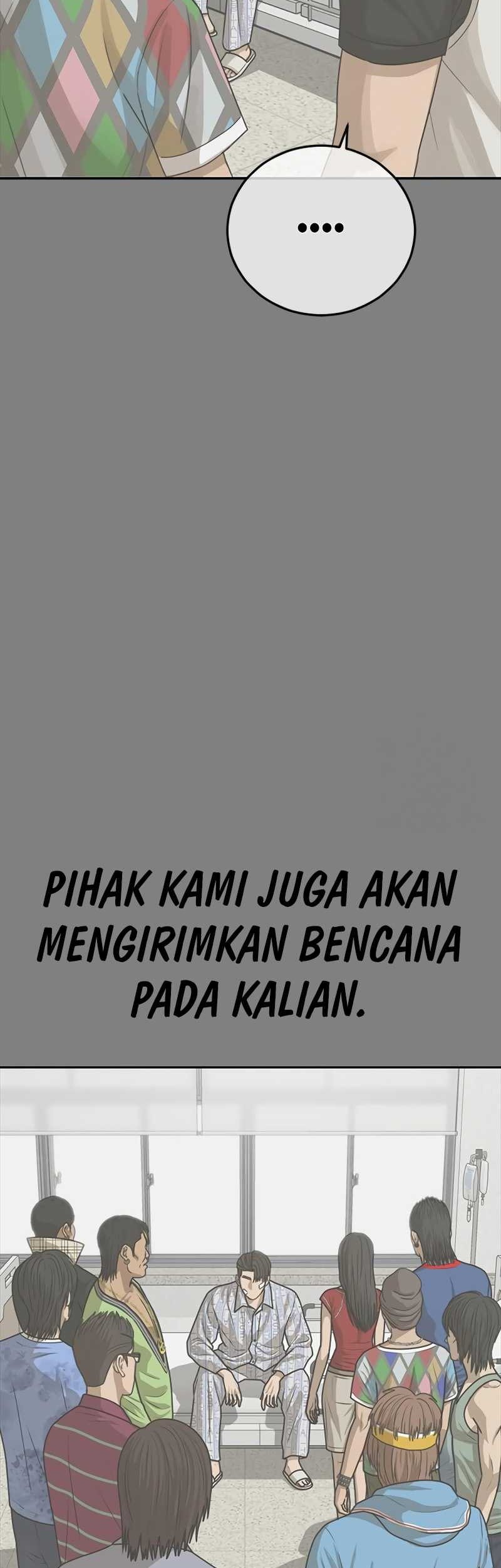 Ulzzang Generation Chapter 25 Gambar 29