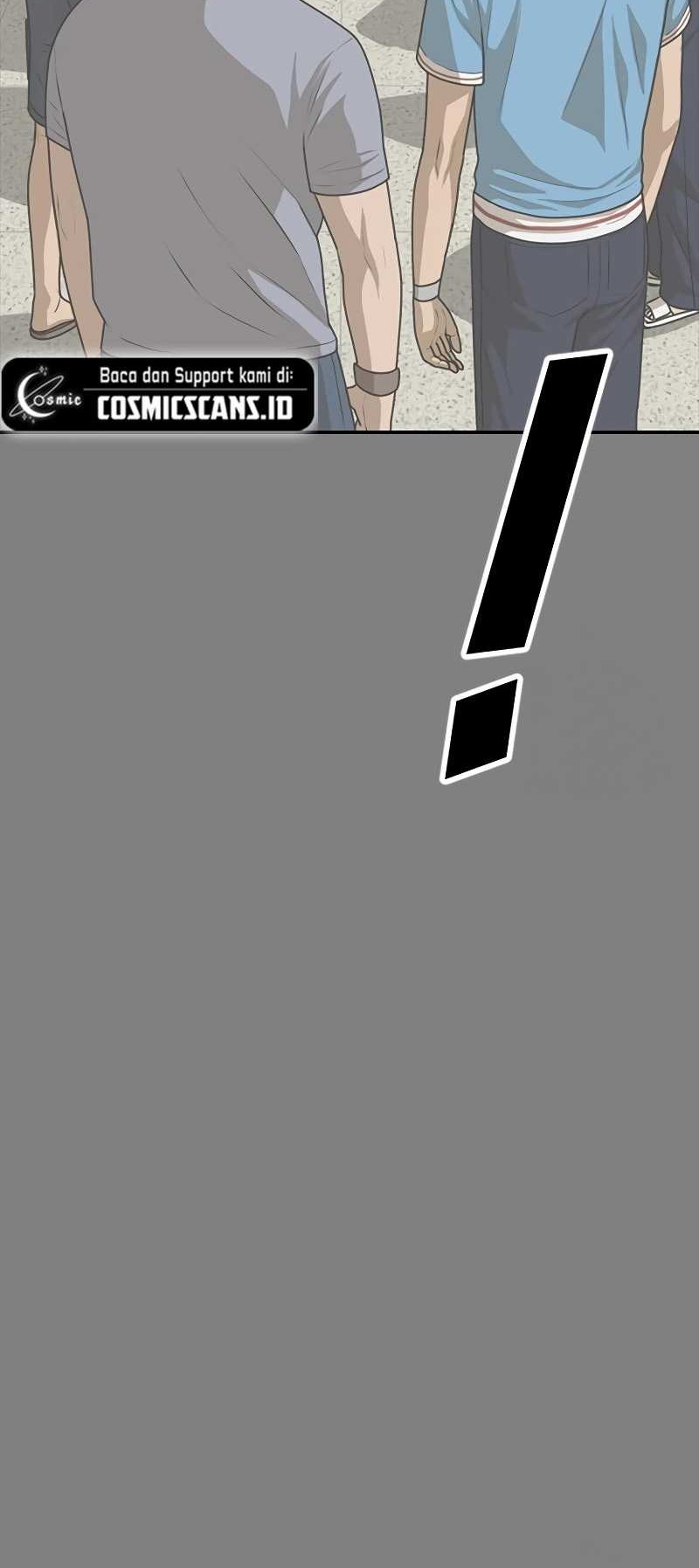 Ulzzang Generation Chapter 25 Gambar 30