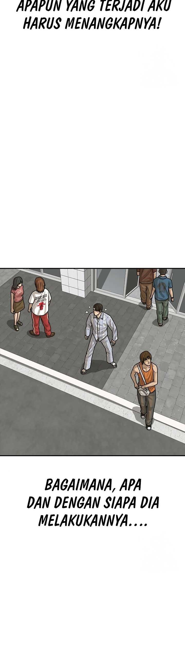 Ulzzang Generation Chapter 24 Gambar 54