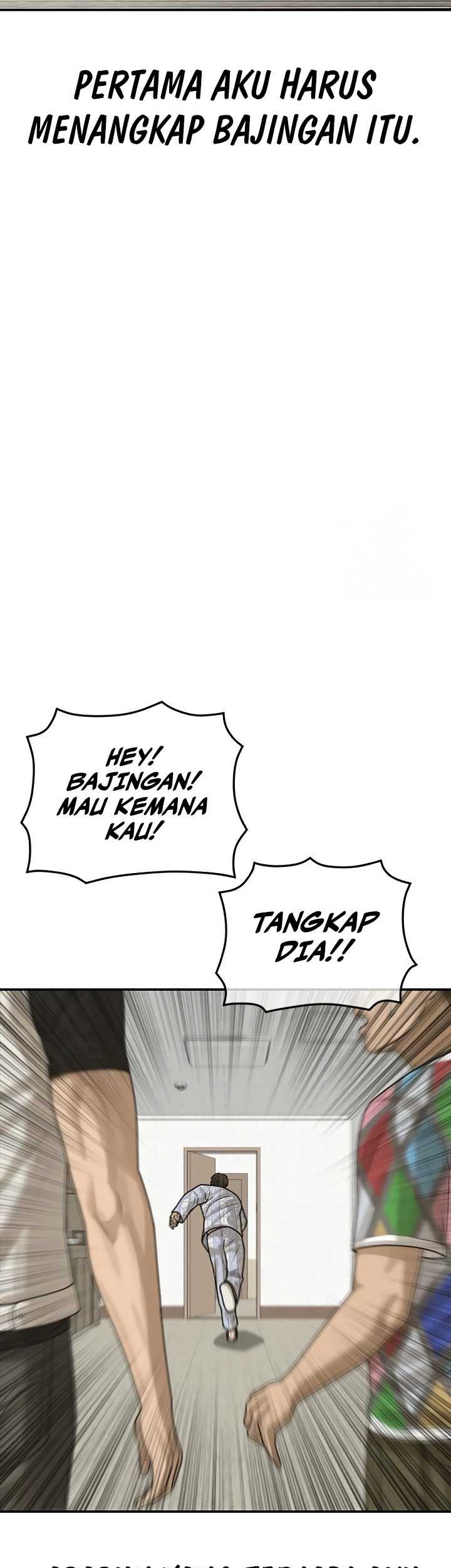 Ulzzang Generation Chapter 24 Gambar 53