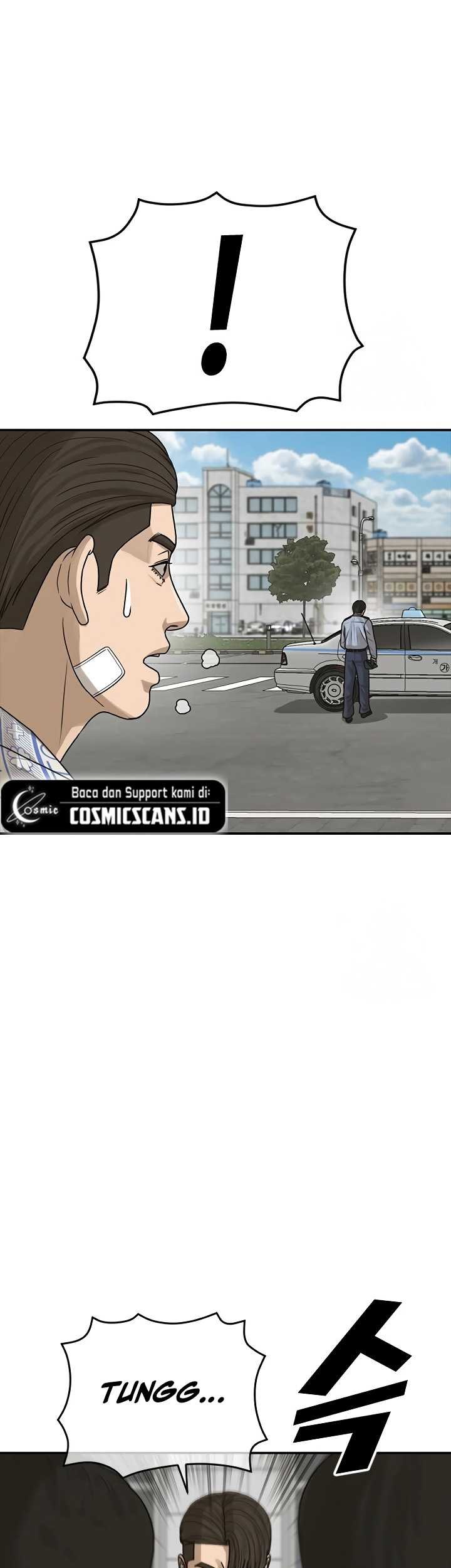 Ulzzang Generation Chapter 24 Gambar 55