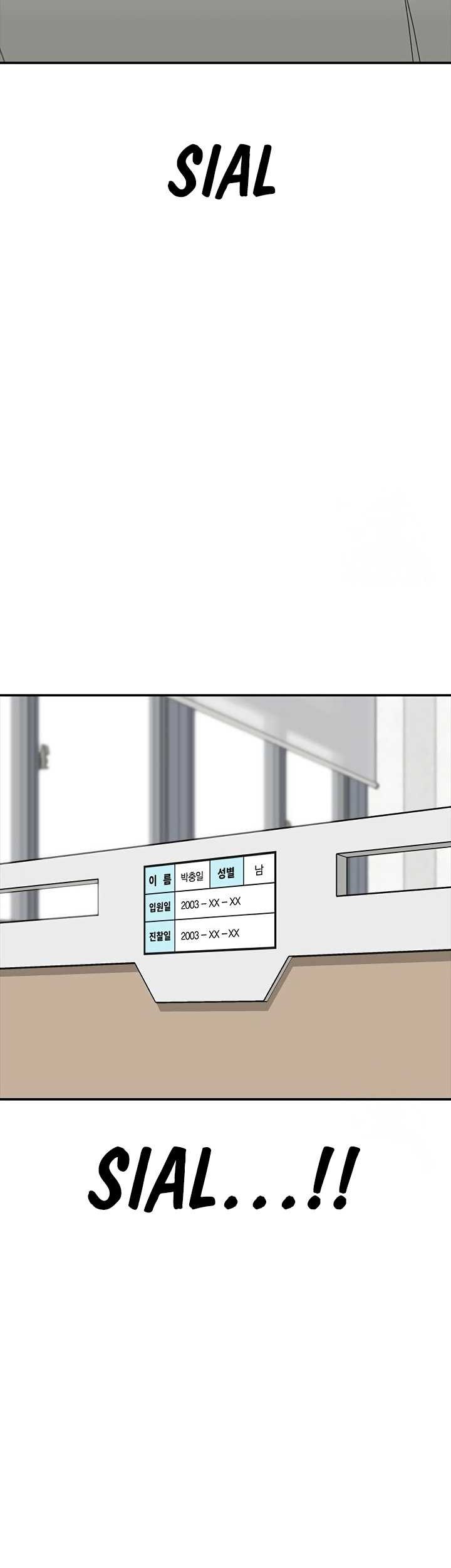 Ulzzang Generation Chapter 24 Gambar 65