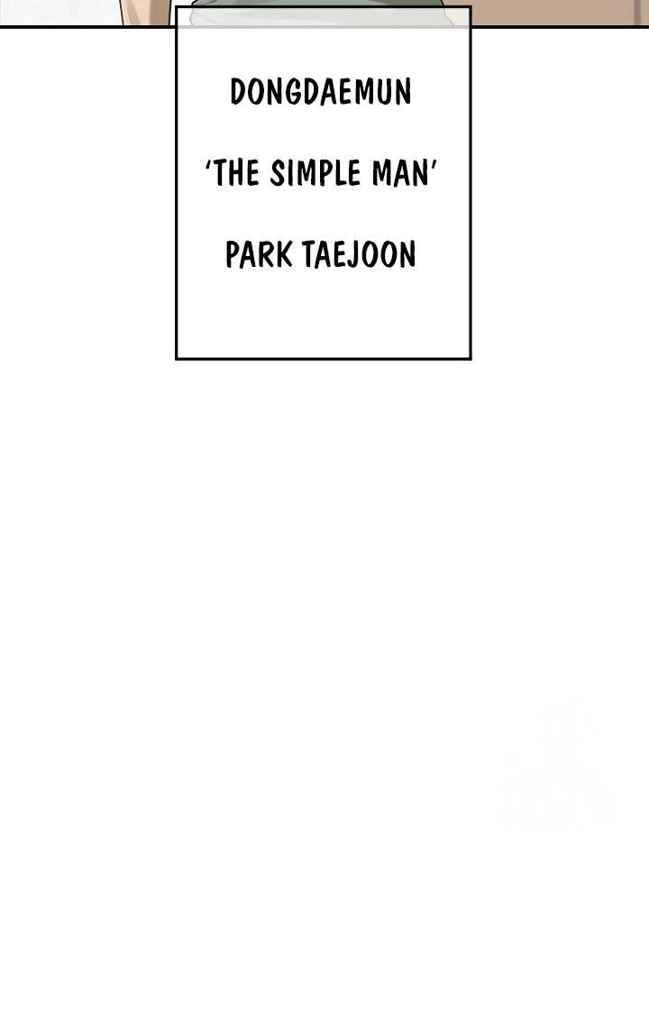 Ulzzang Generation Chapter 24 Gambar 70