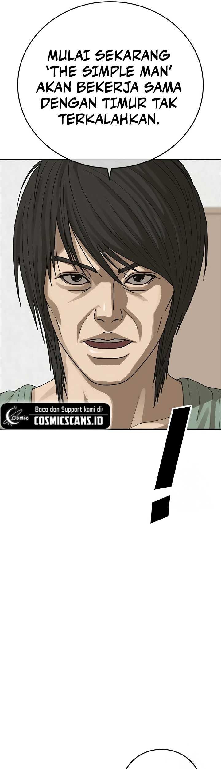 Ulzzang Generation Chapter 24 Gambar 71