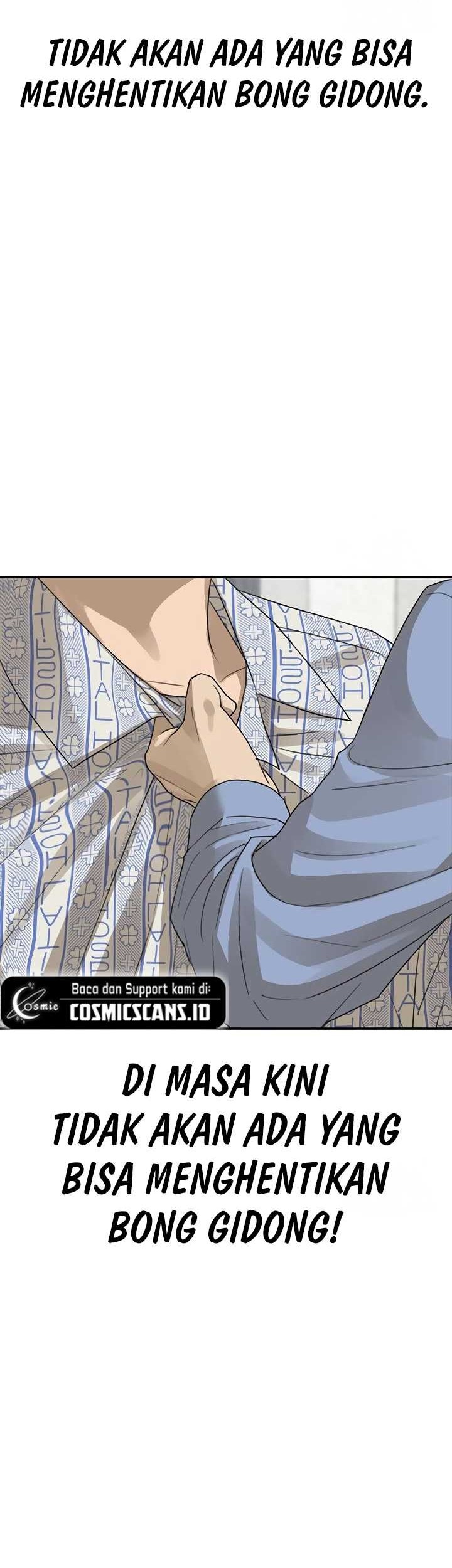 Ulzzang Generation Chapter 24 Gambar 38