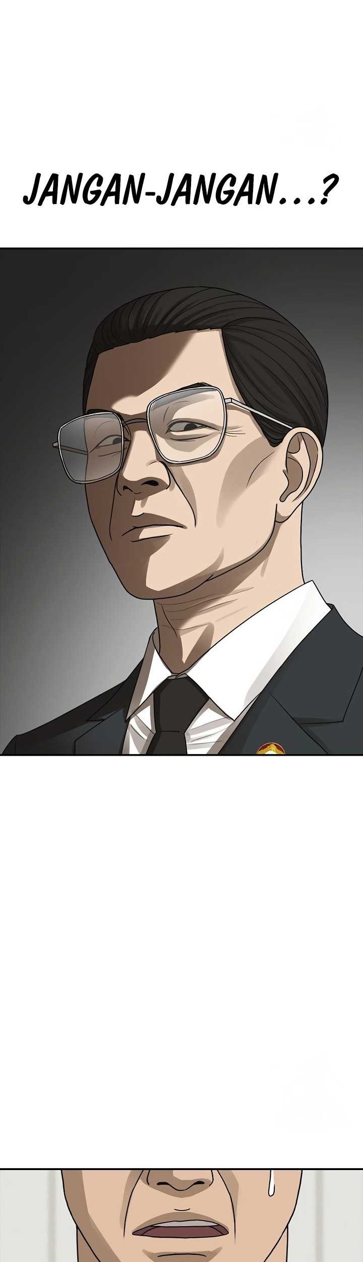 Ulzzang Generation Chapter 24 Gambar 36