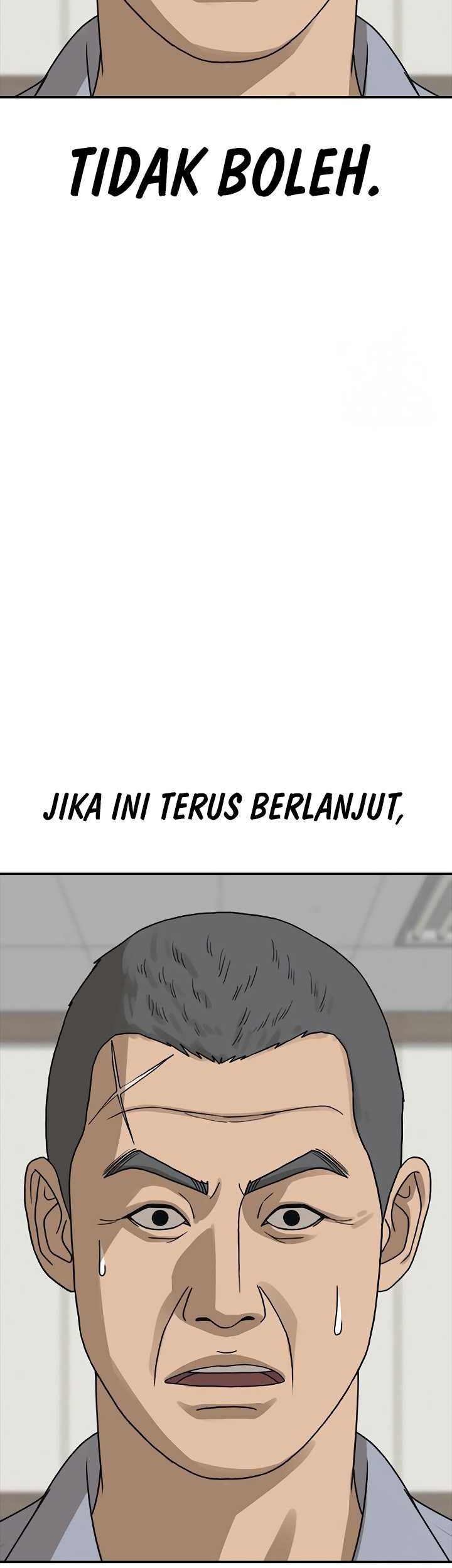 Ulzzang Generation Chapter 24 Gambar 37