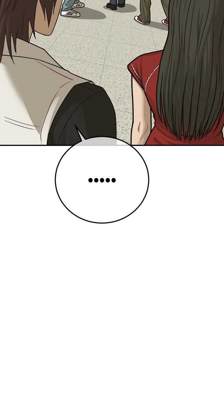 Ulzzang Generation Chapter 24 Gambar 42