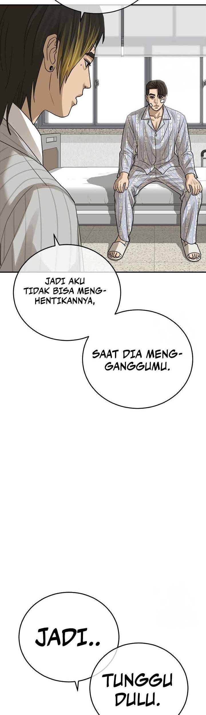 Ulzzang Generation Chapter 24 Gambar 44