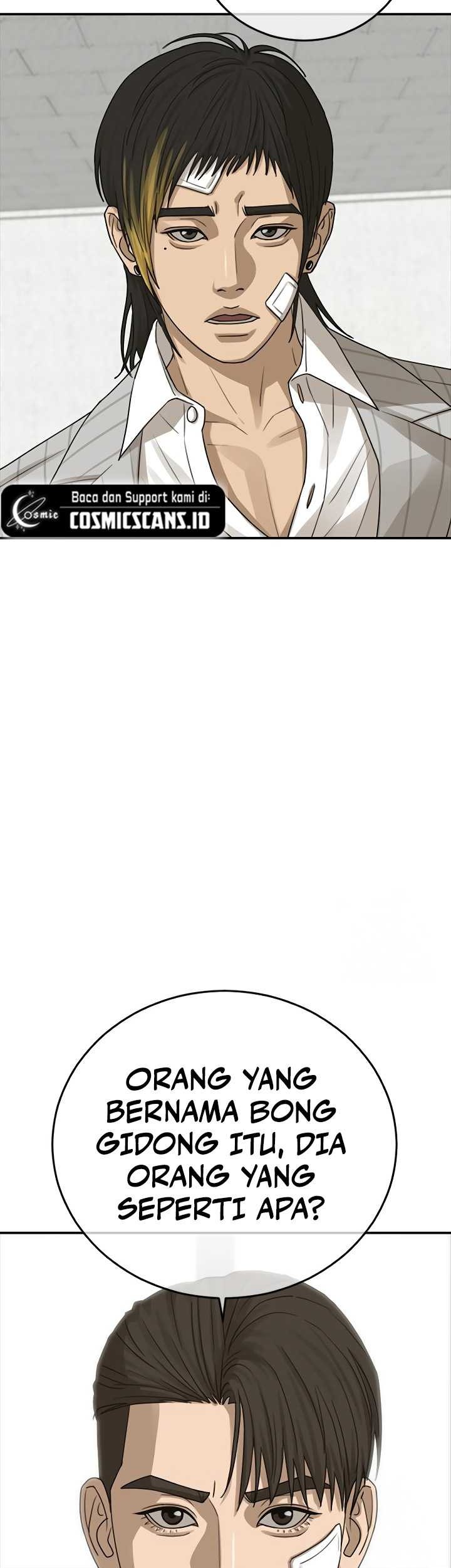 Ulzzang Generation Chapter 24 Gambar 45