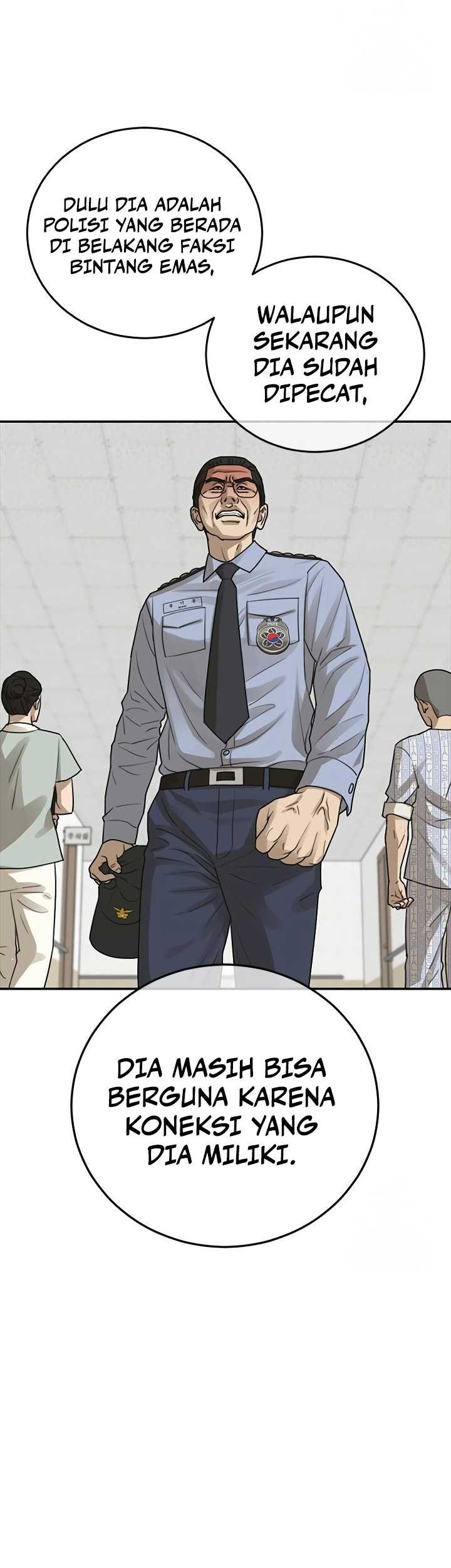 Ulzzang Generation Chapter 24 Gambar 48