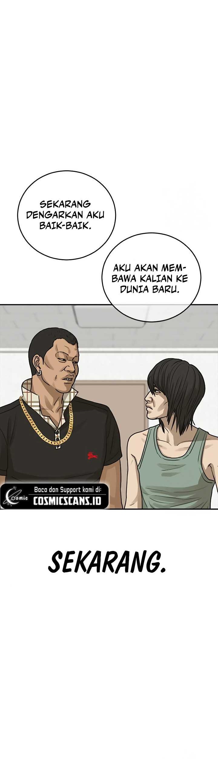 Ulzzang Generation Chapter 24 Gambar 94