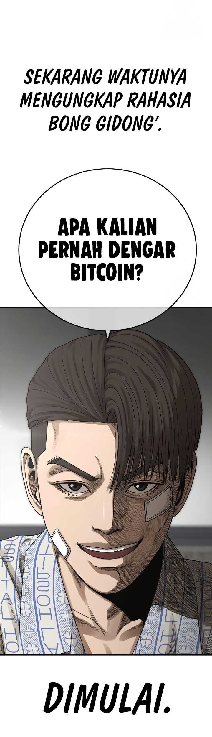 Ulzzang Generation Chapter 24 Gambar 95