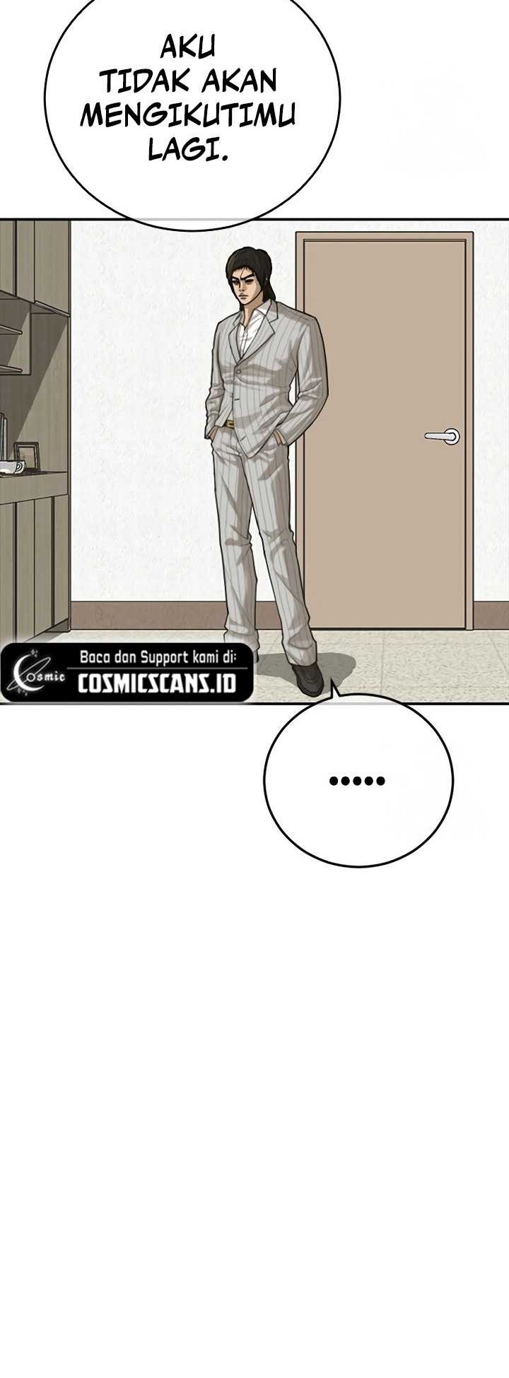 Ulzzang Generation Chapter 24 Gambar 78