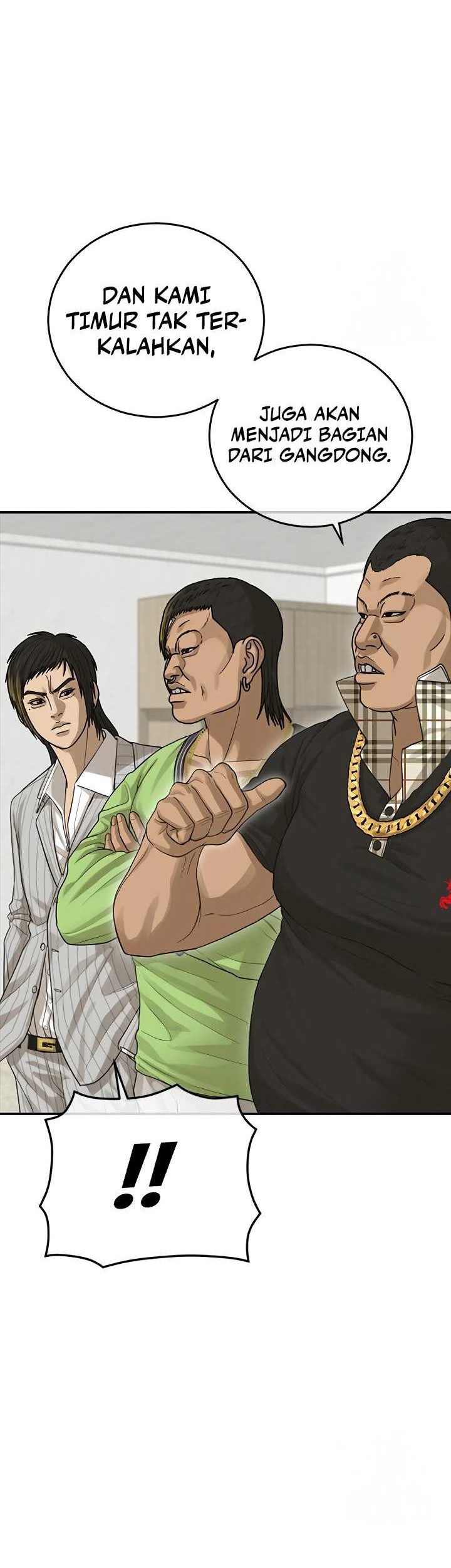 Ulzzang Generation Chapter 24 Gambar 76