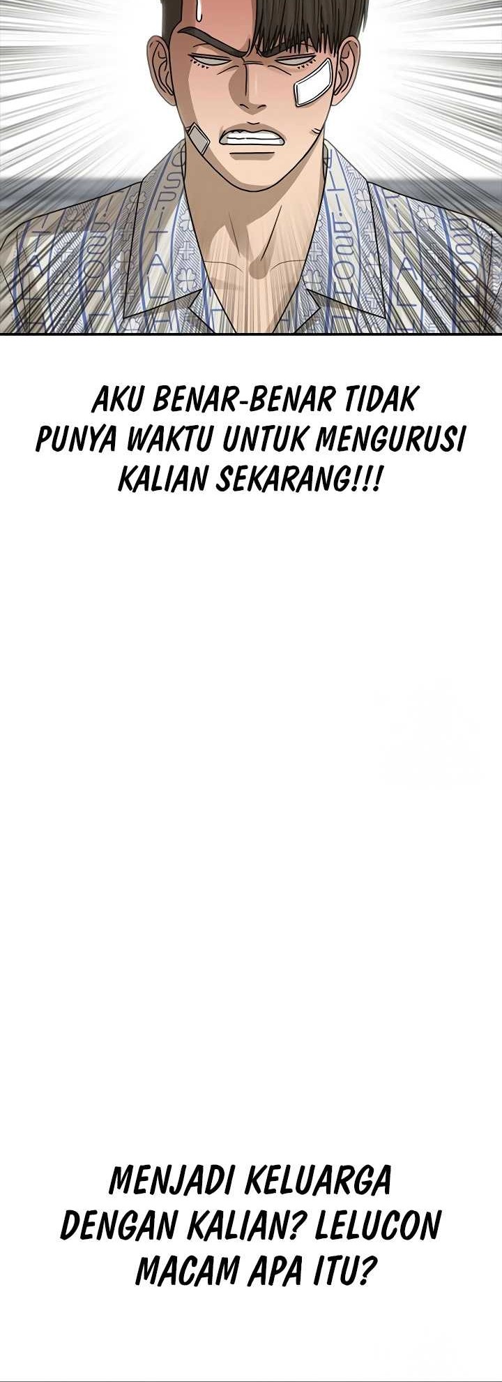 Ulzzang Generation Chapter 24 Gambar 82