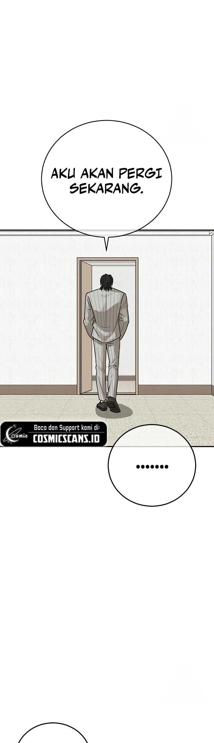 Ulzzang Generation Chapter 24 Gambar 80