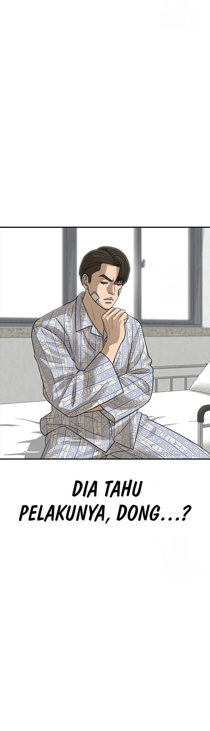 Ulzzang Generation Chapter 24 Gambar 86