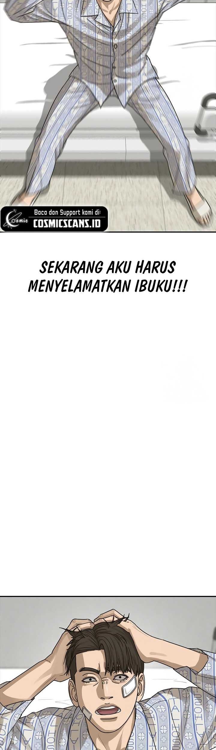 Ulzzang Generation Chapter 24 Gambar 84