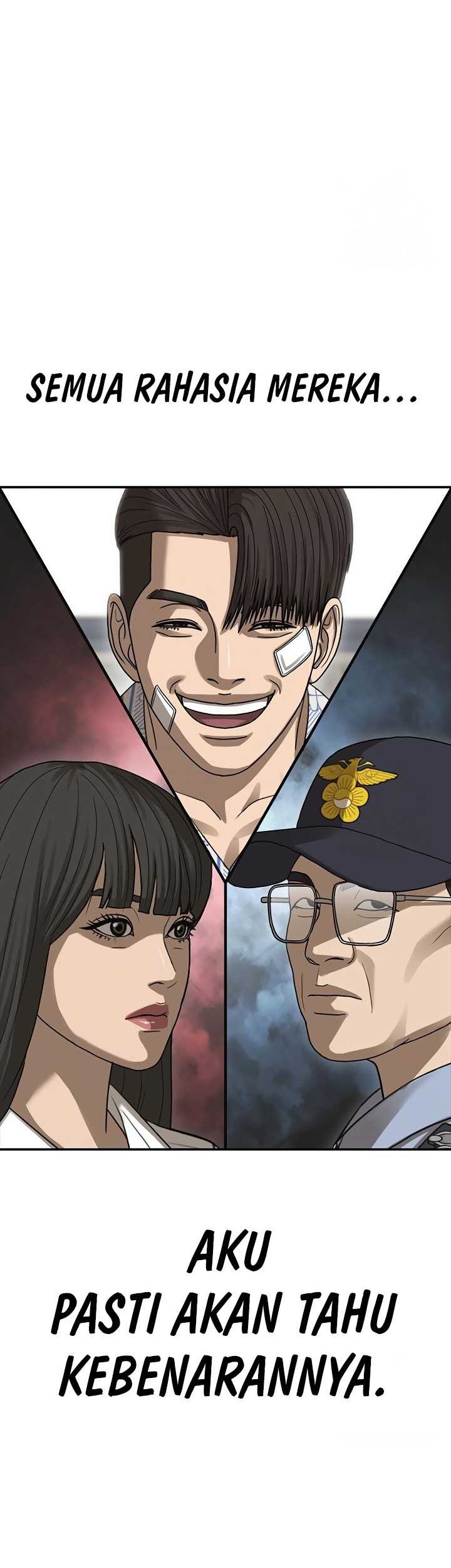 Ulzzang Generation Chapter 24 Gambar 90