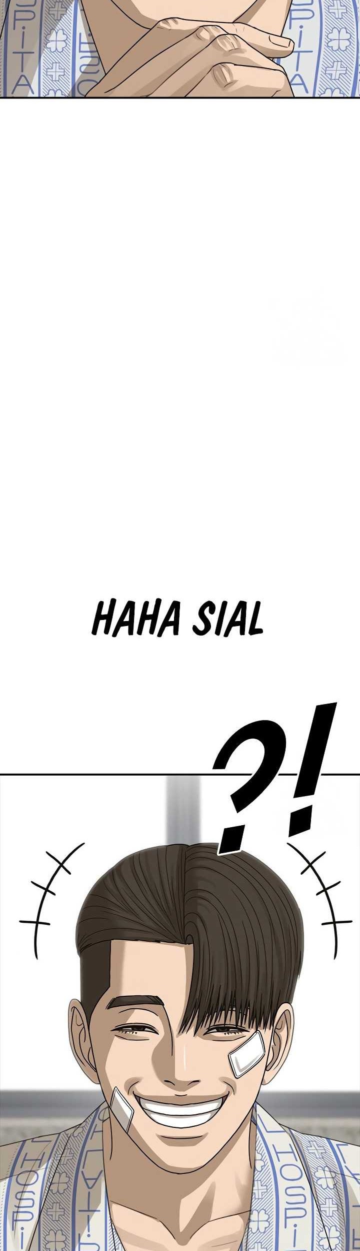 Ulzzang Generation Chapter 24 Gambar 88