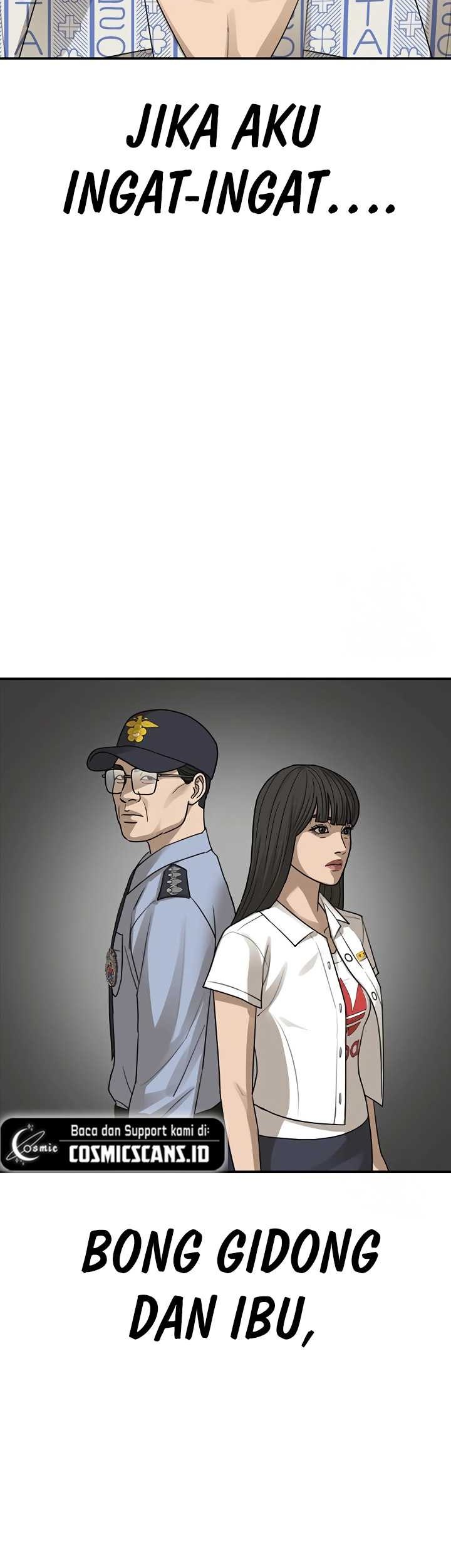 Ulzzang Generation Chapter 24 Gambar 89