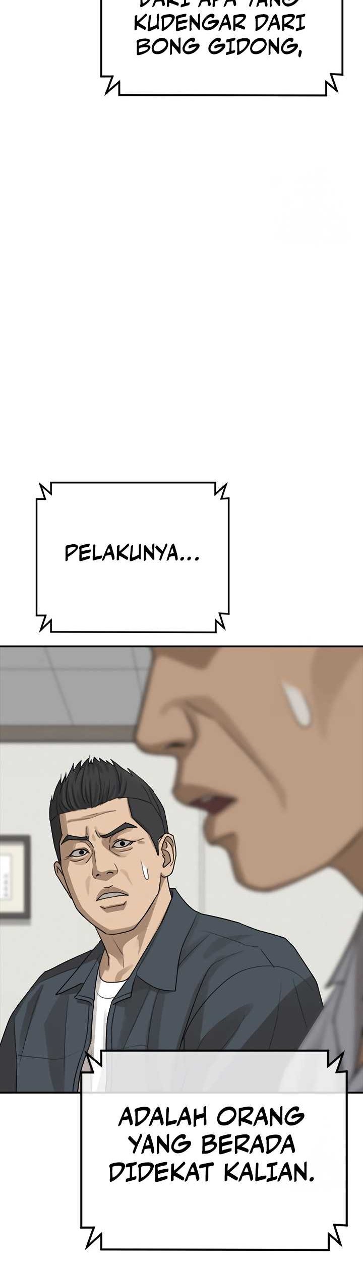 Ulzzang Generation Chapter 24 Gambar 3