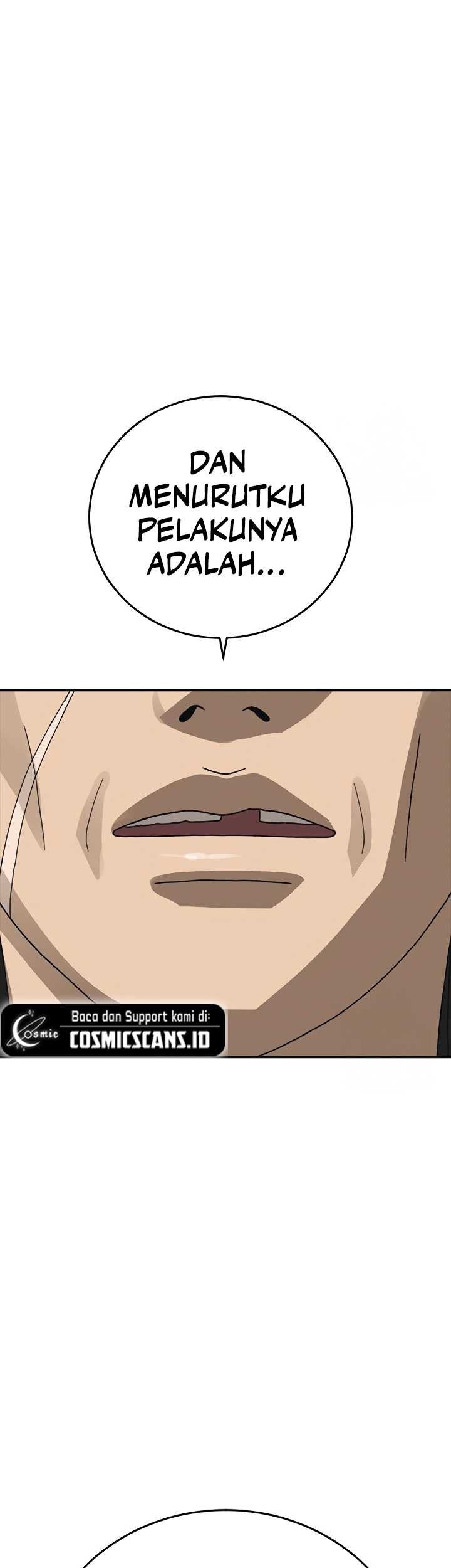 Ulzzang Generation Chapter 24 Gambar 4