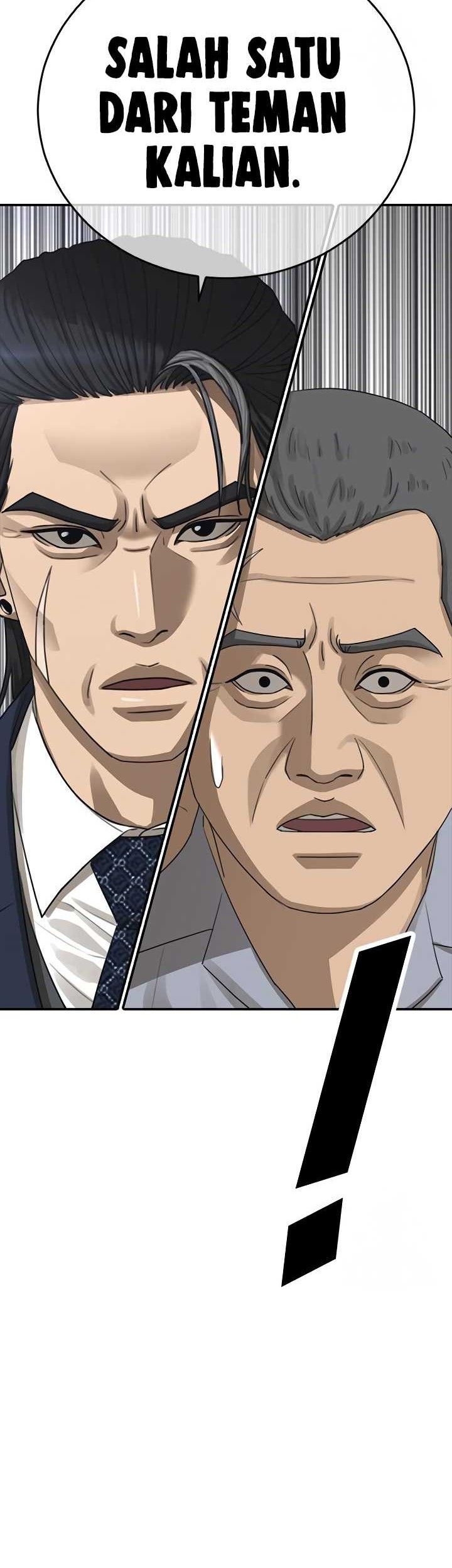 Ulzzang Generation Chapter 24 Gambar 5